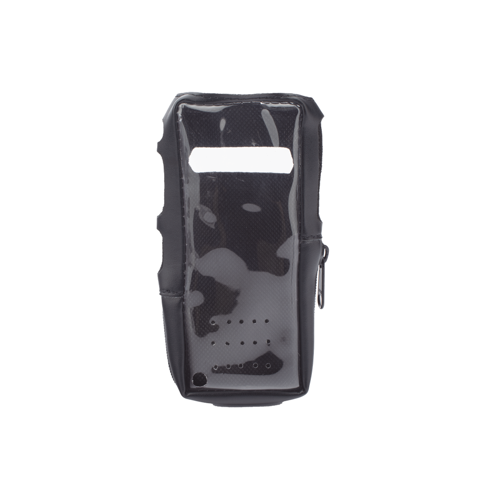 Funda Reforzada de Vinilo de alta Resistencia para TE-320