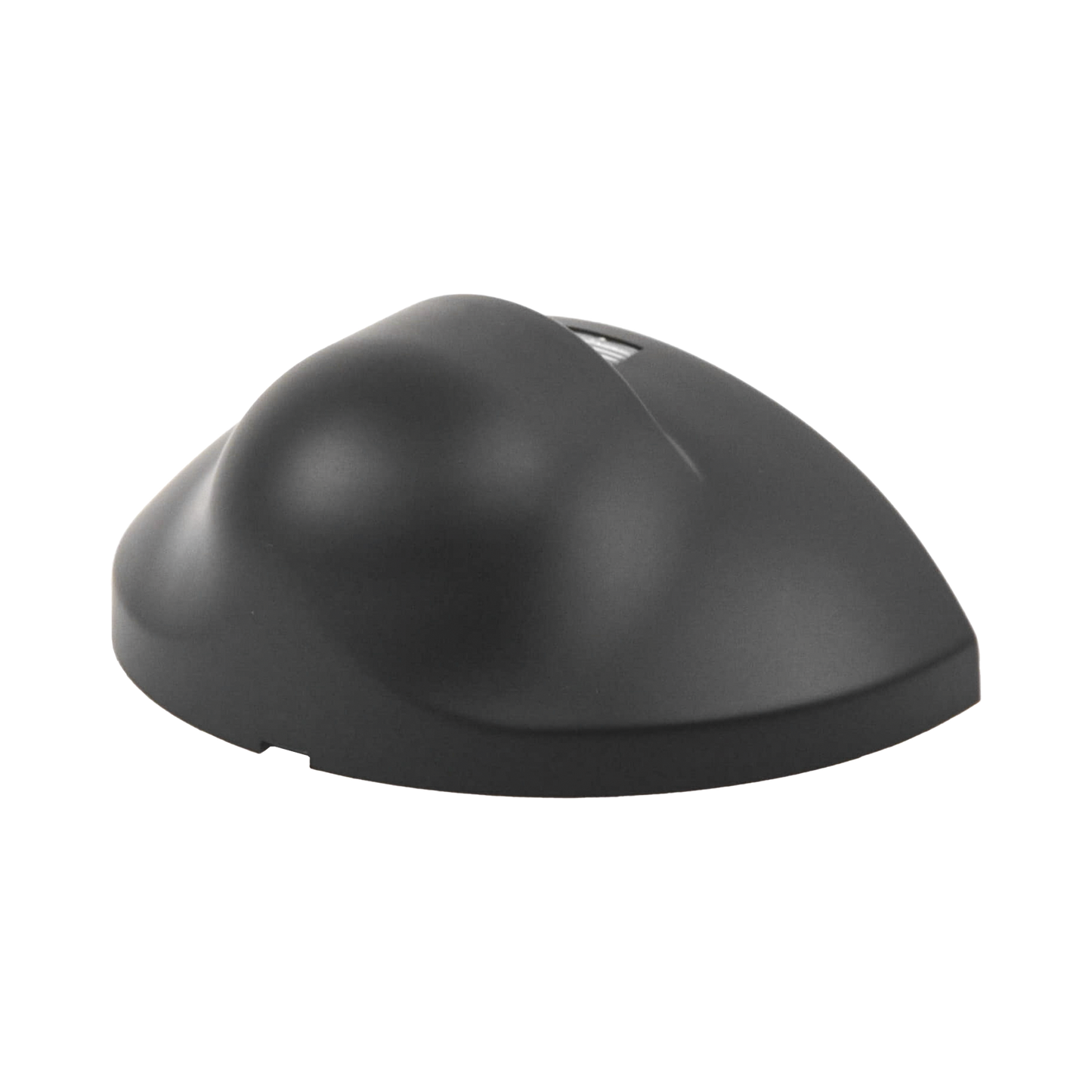 Sensor de movimiento de Microondas para puertas automáticas, uso como botón de salida, deteccion de movimiento/ IP55 / Rango de deteccion de 4 mts.