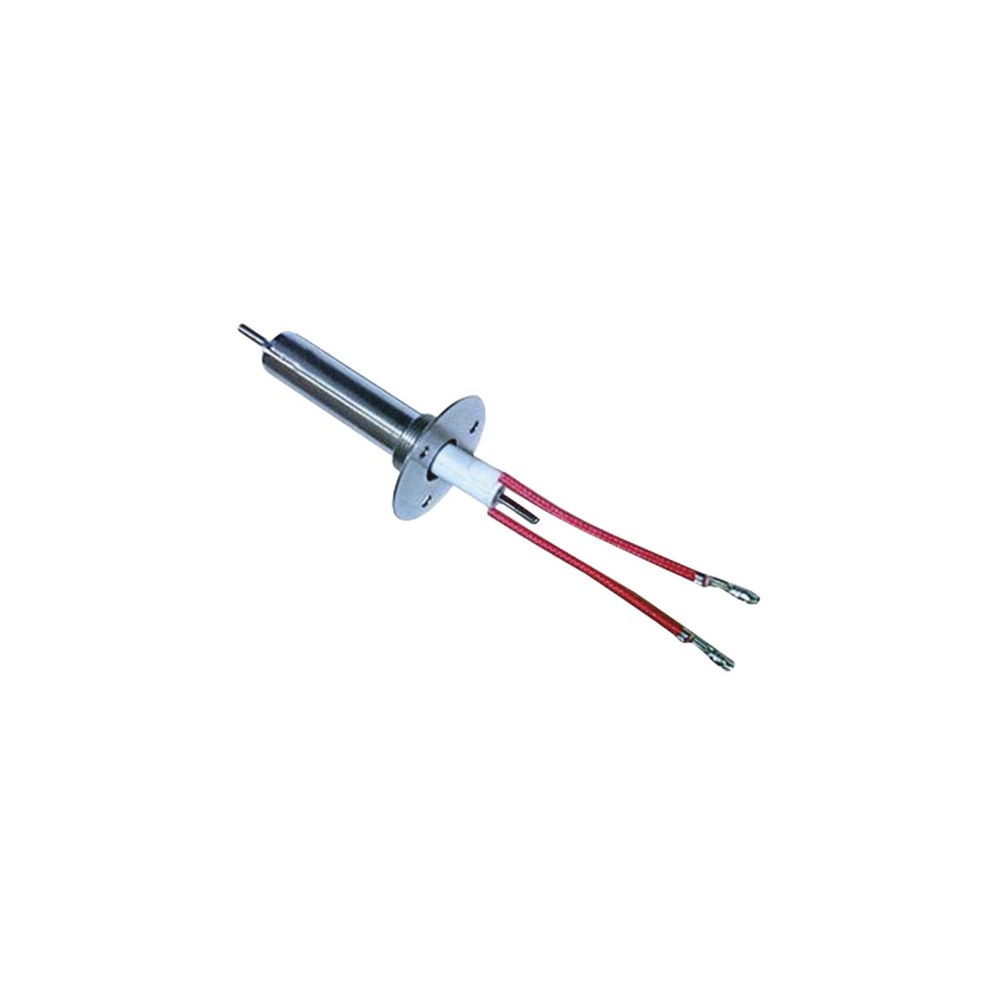 Elemento Térmico 120V/80W para pistola desoldadora HAK-808-SET.