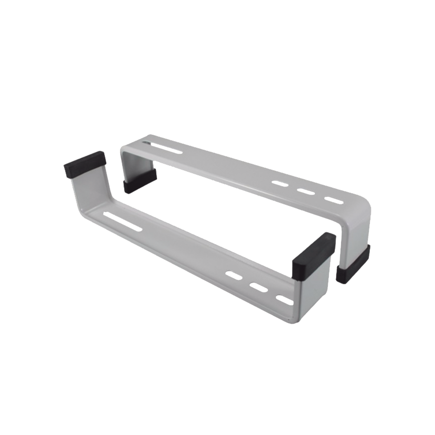 Base Mini split / Montaje de piso / Capacidad de 1 a 2.5 toneladas