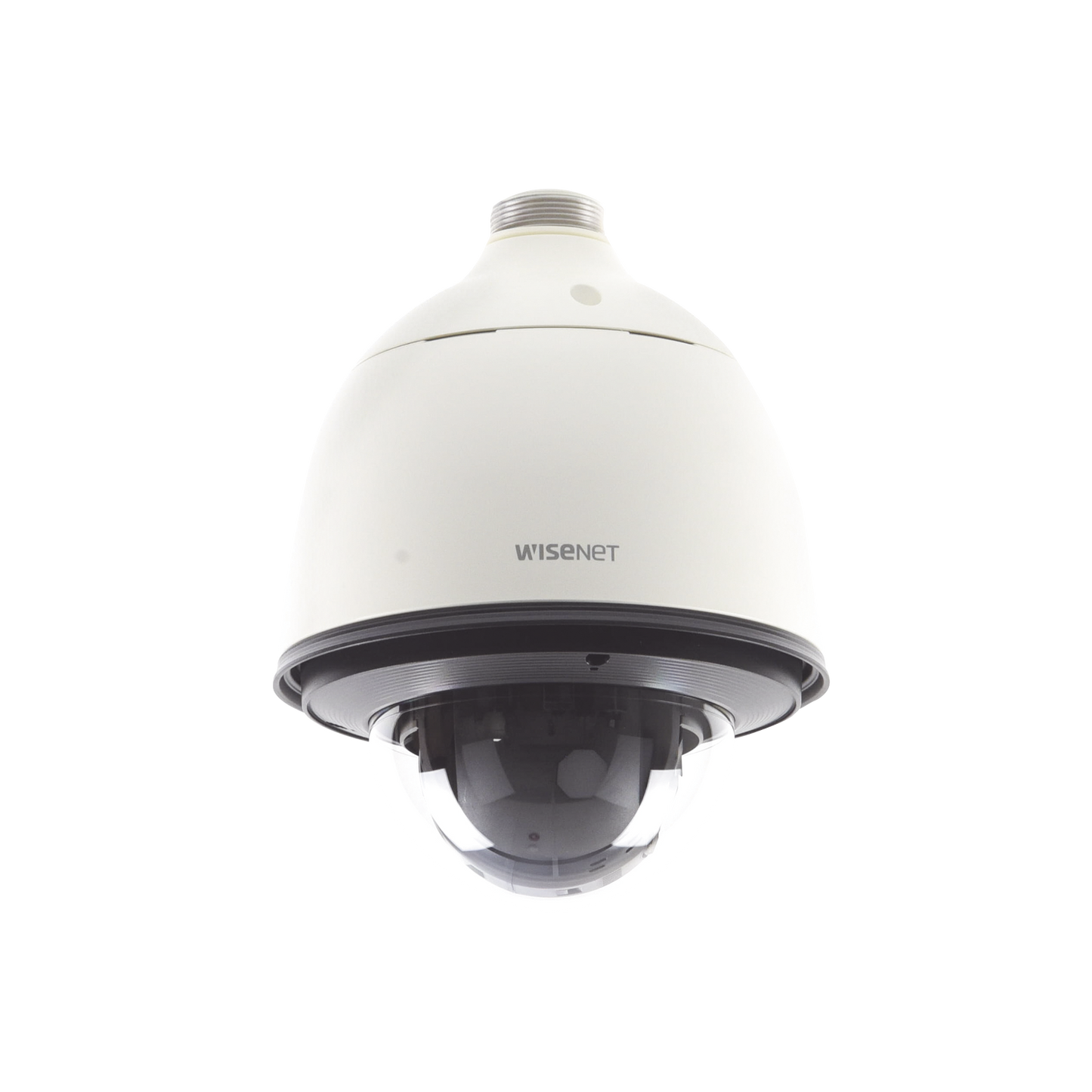 Domo PTZ Antivandálico AHD 2 Megapixel (1080p) / Zoom Optico 32X / WDR 120DB