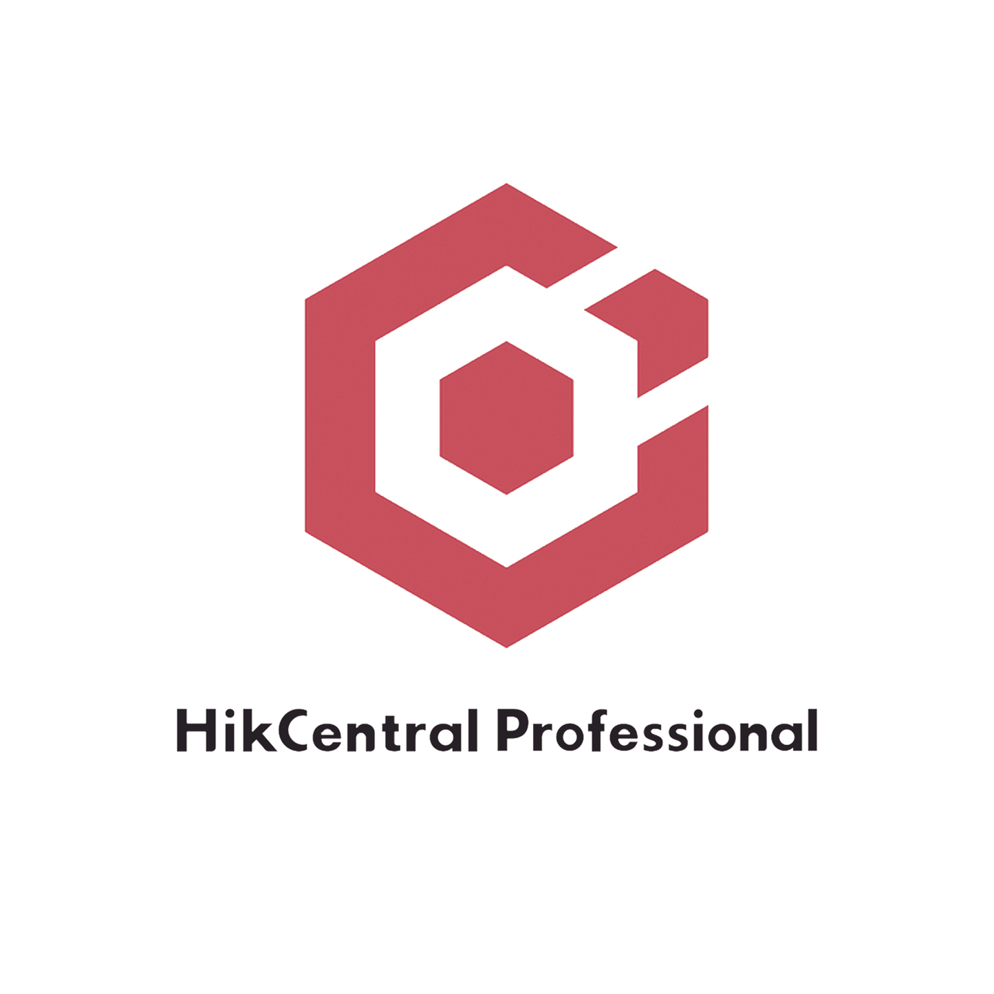 HikCentral Professional / Licencia Añade 1 Radar de Caída o Radar de Cuidados Auxiliares (HikCentral-P-HealthCareRadar-1Unit)