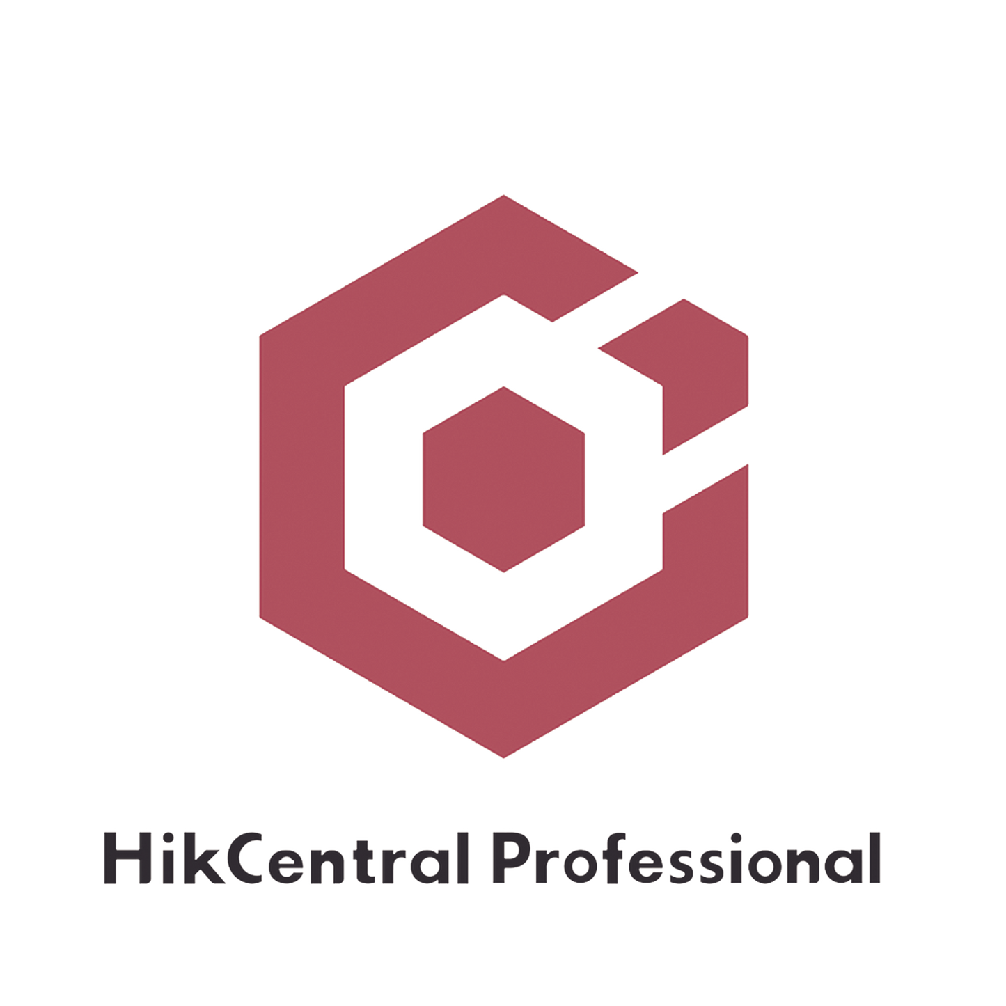 HikCentral Professional / Licencia Añade Modulo de Reunión de Emergencia (HikCentral-P-Mustering/Module )