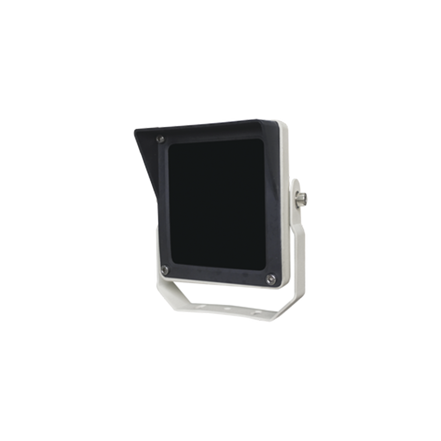 Iluminador IR ALTA POTENCIA / Cobertura 90° / 14 Metros de Iluminación Real