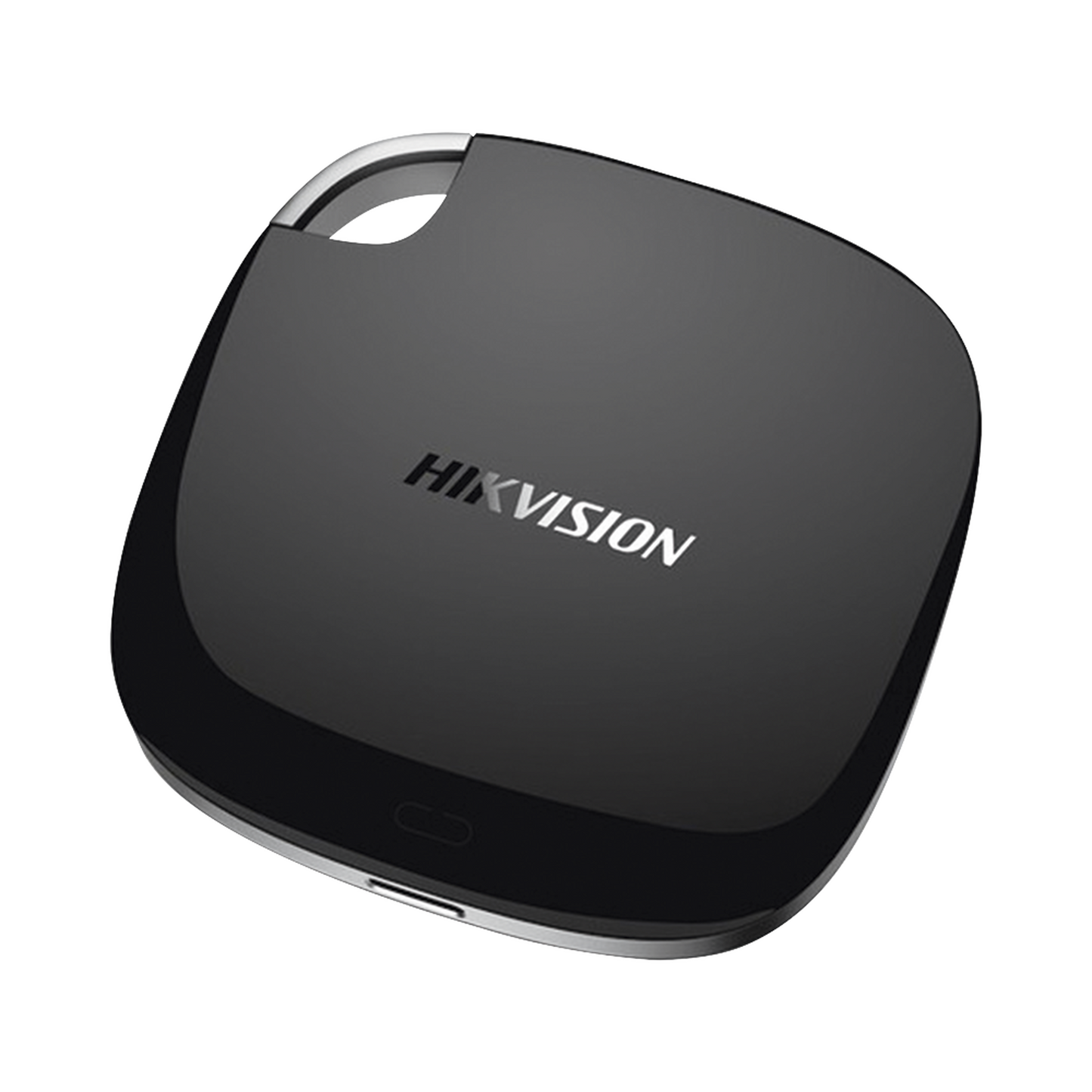 Unidad de Estado Solido (SSD) Portátil / 512 GB / Conector USB C