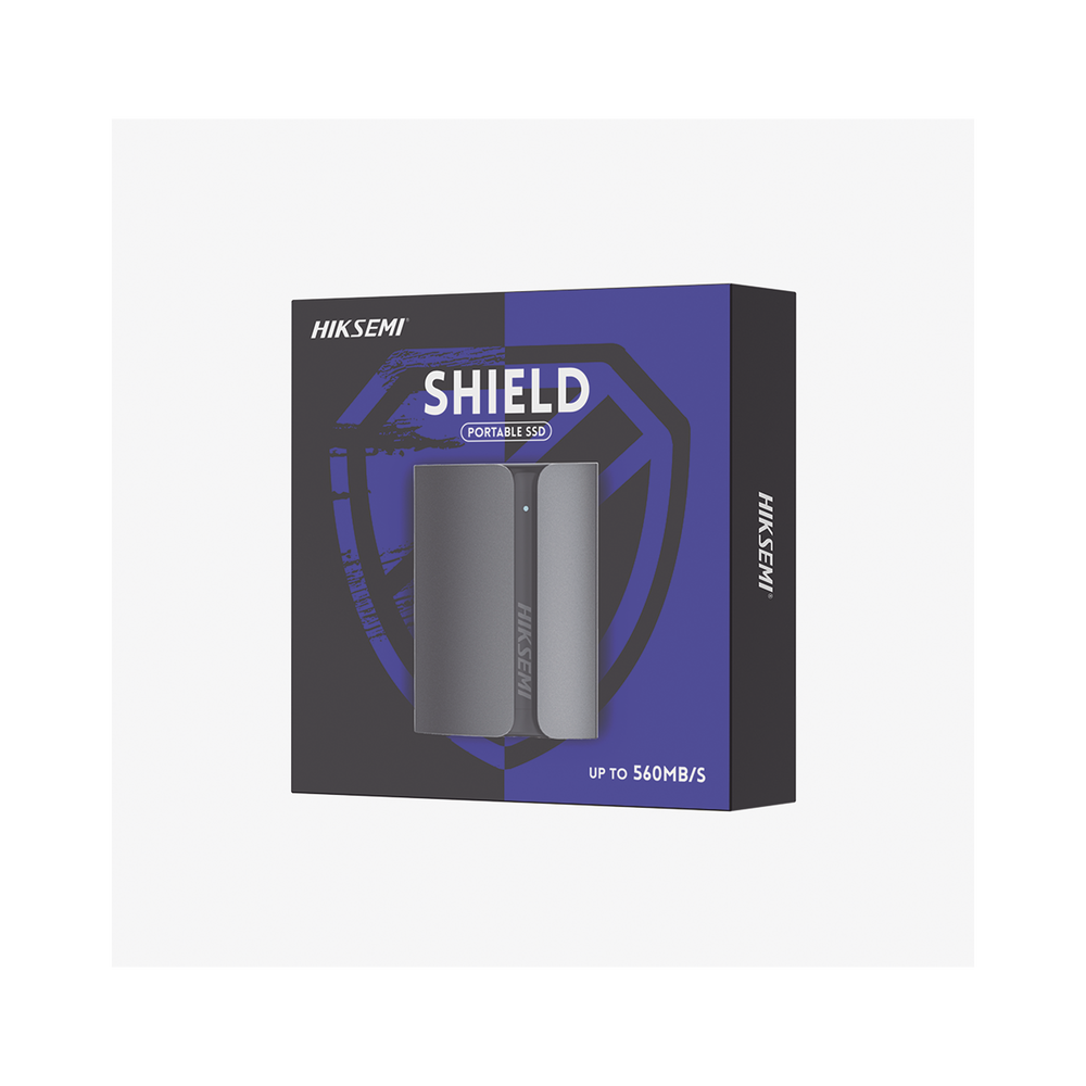 Unidad de Estado Solido (SSD) Portátil / 1 TB / Conector USB 3.1 Tipo C / Ideal para Almacenar Cualquier Tipo de Información (Videos, Fotos, Documentos, Etc...)