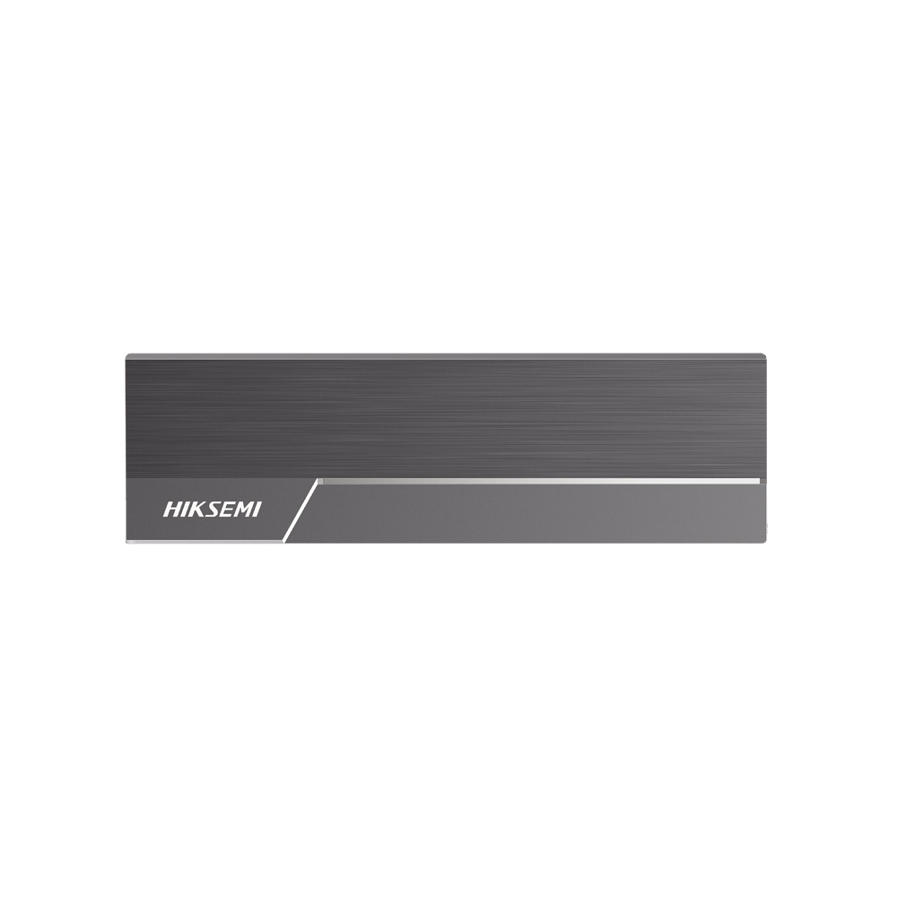 Carcasa para SSD M.2 y SATA (Enclosure) / Conector USB-C / ASUS Aura RGB SYNC / Hasta 10 Gbps / Tamaños: 2242, 2260 y 2280