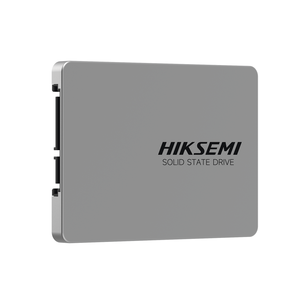 SSD PARA Videovigilancia Móvil / 1024 GB / 2.5" / Alto Performance / Uso 24/7 / Resistente en Alta Temperaturas