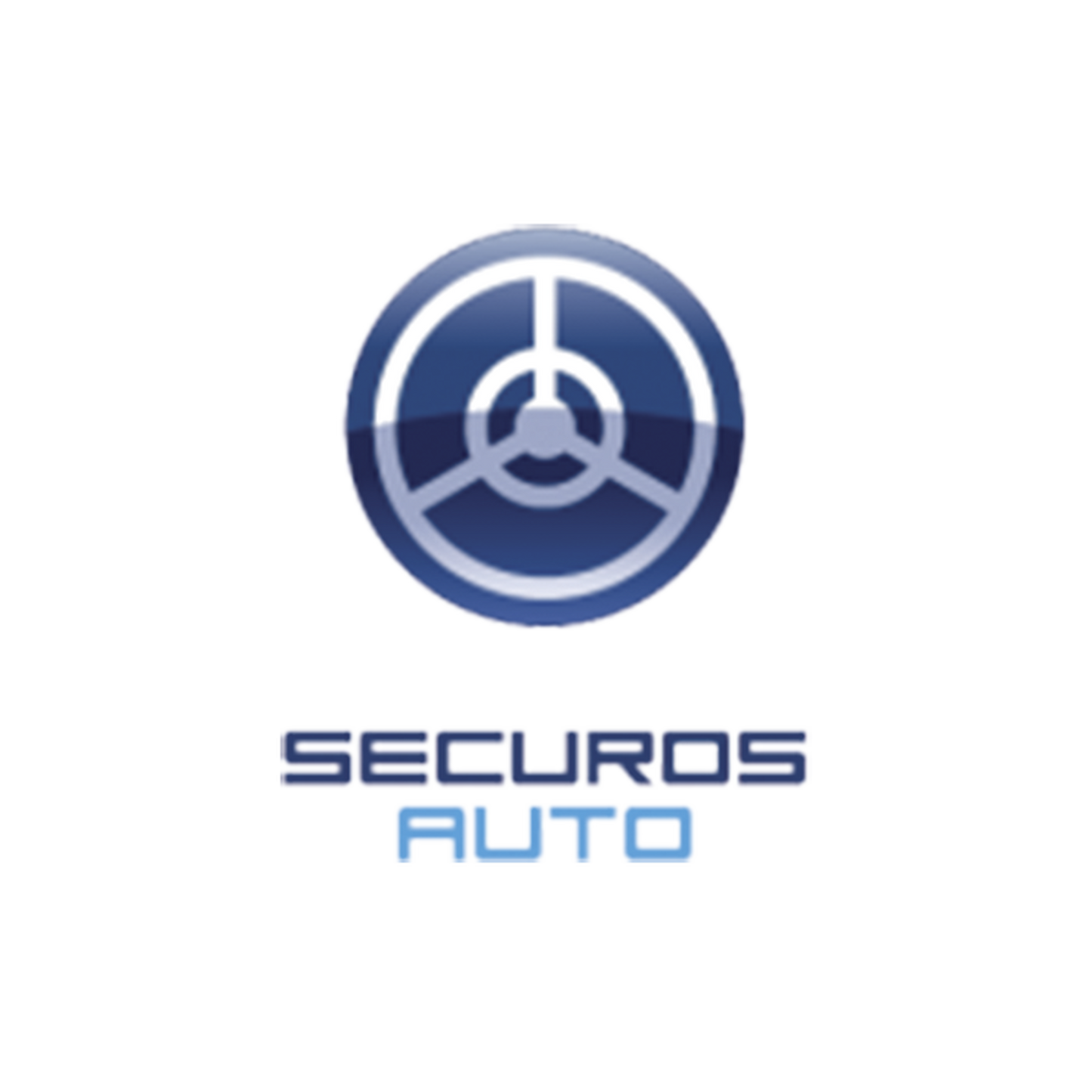 GARANTIA PRIME 1 AÑO ADDON DE RECONOCIMIENTO CLASE/COLOR/MARCA/MODELO EN SECUROS AUTO (POR CAMARA)