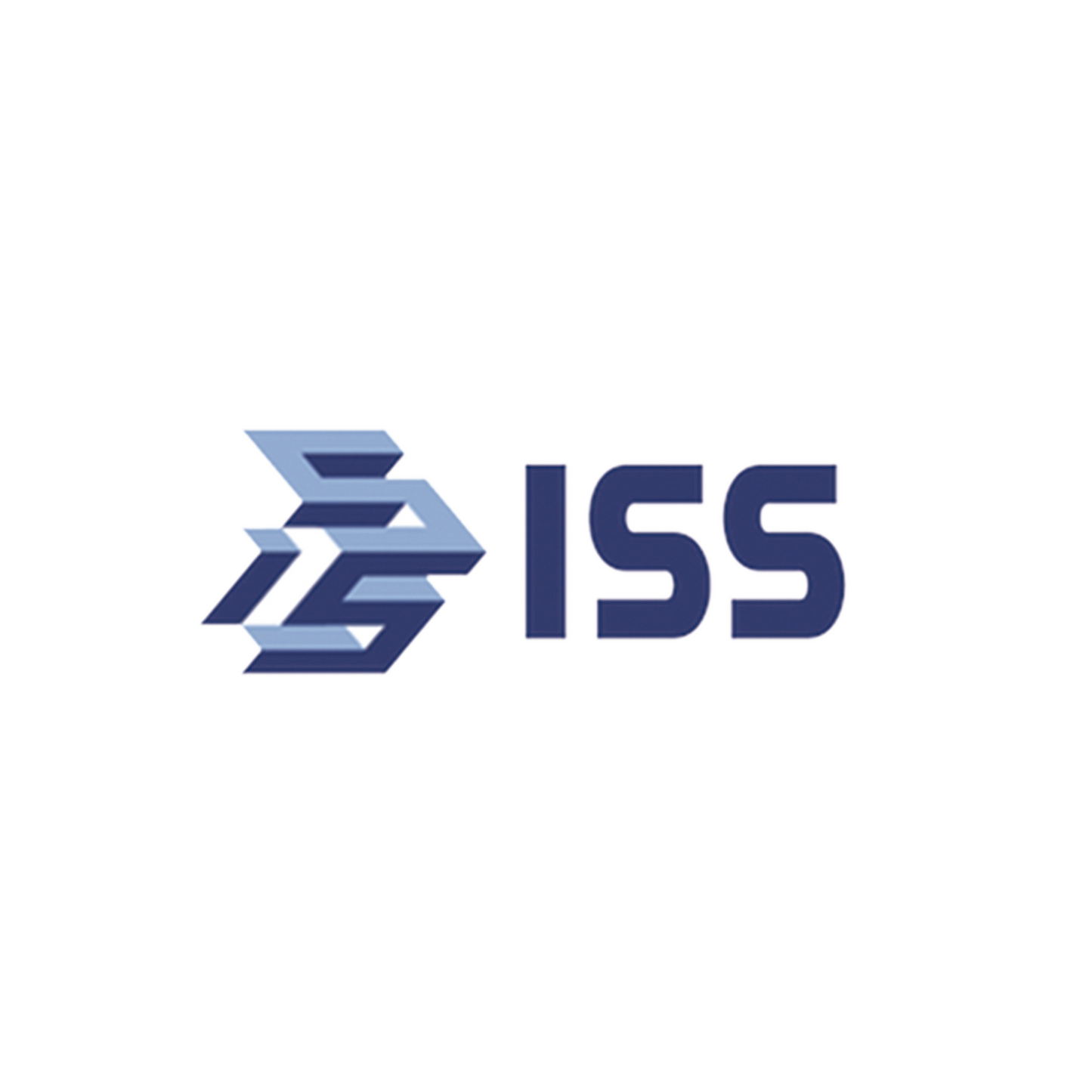 GARANTIA PRIME DE 3 AÑOS DE TRACKING KIT DETECCION DE INTRUSION (POR DETECTOR)