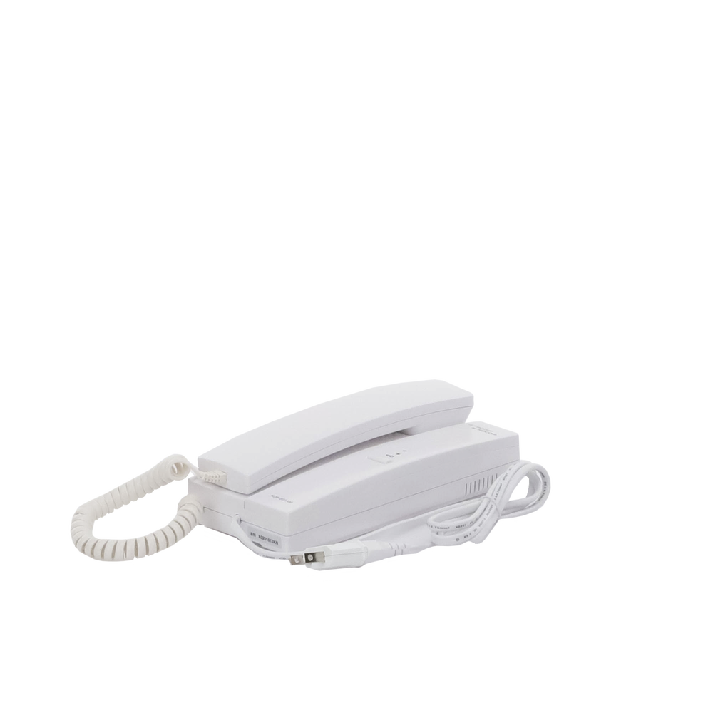 Auricular para interfono Kocom
