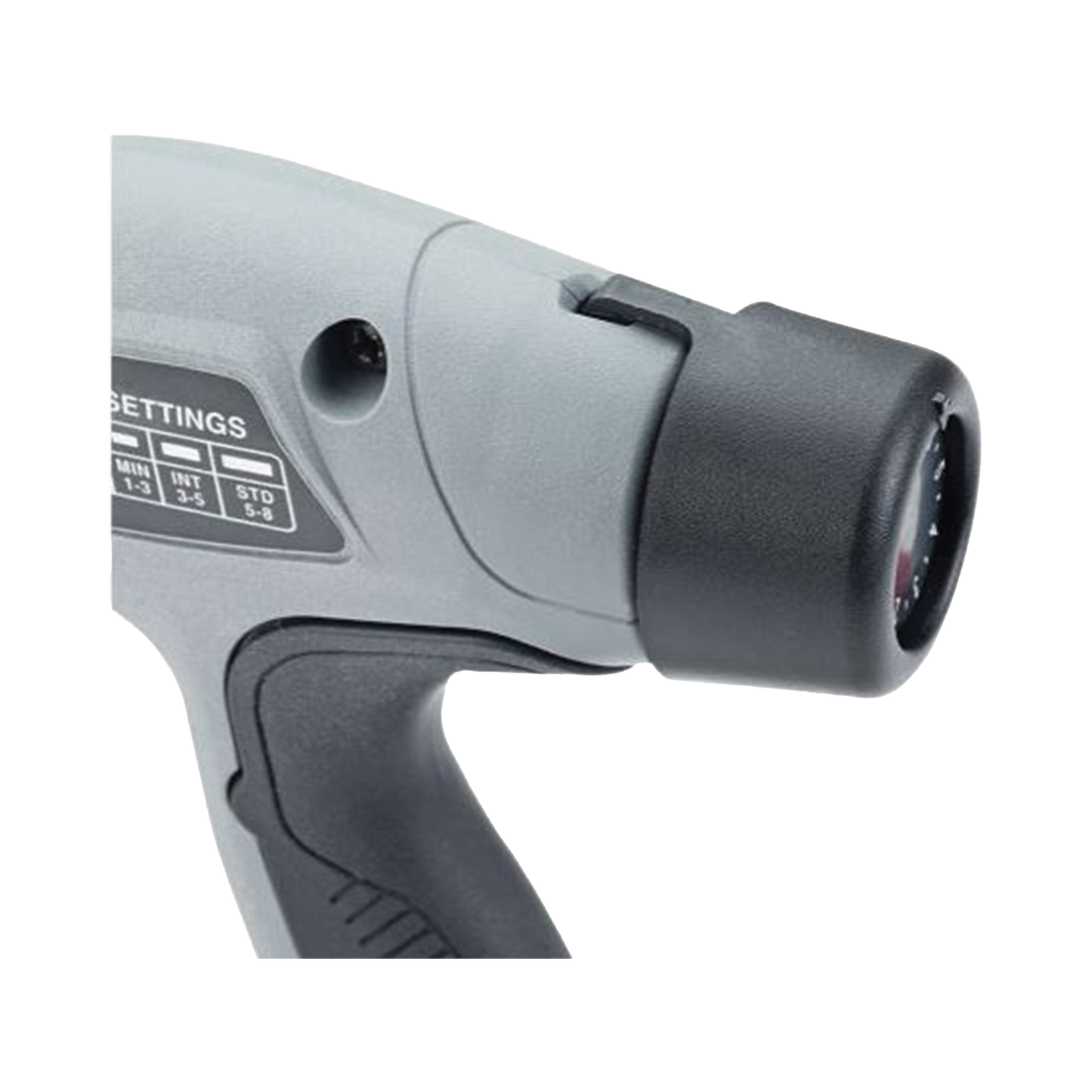 Kit de herramienta de bloqueo de tensión KGTS-ETL