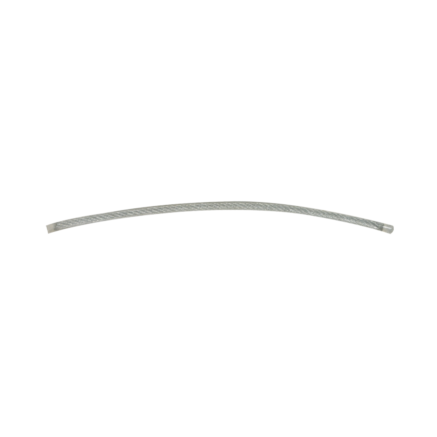 Cable de desactivación de 6" para Theft Stopper® STI-6200, STI-6205 o STI-6210
