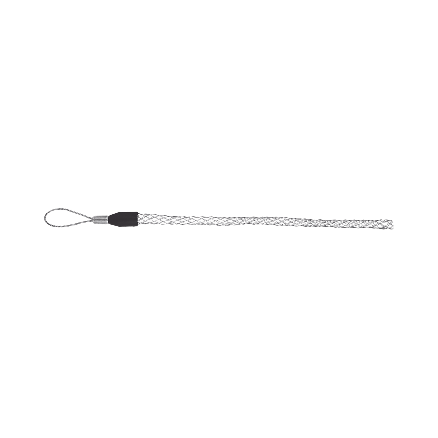 Tensor con Ojal de 13 a 16 mm (0.51 a 0.63 pulgadas) de Diámetro.