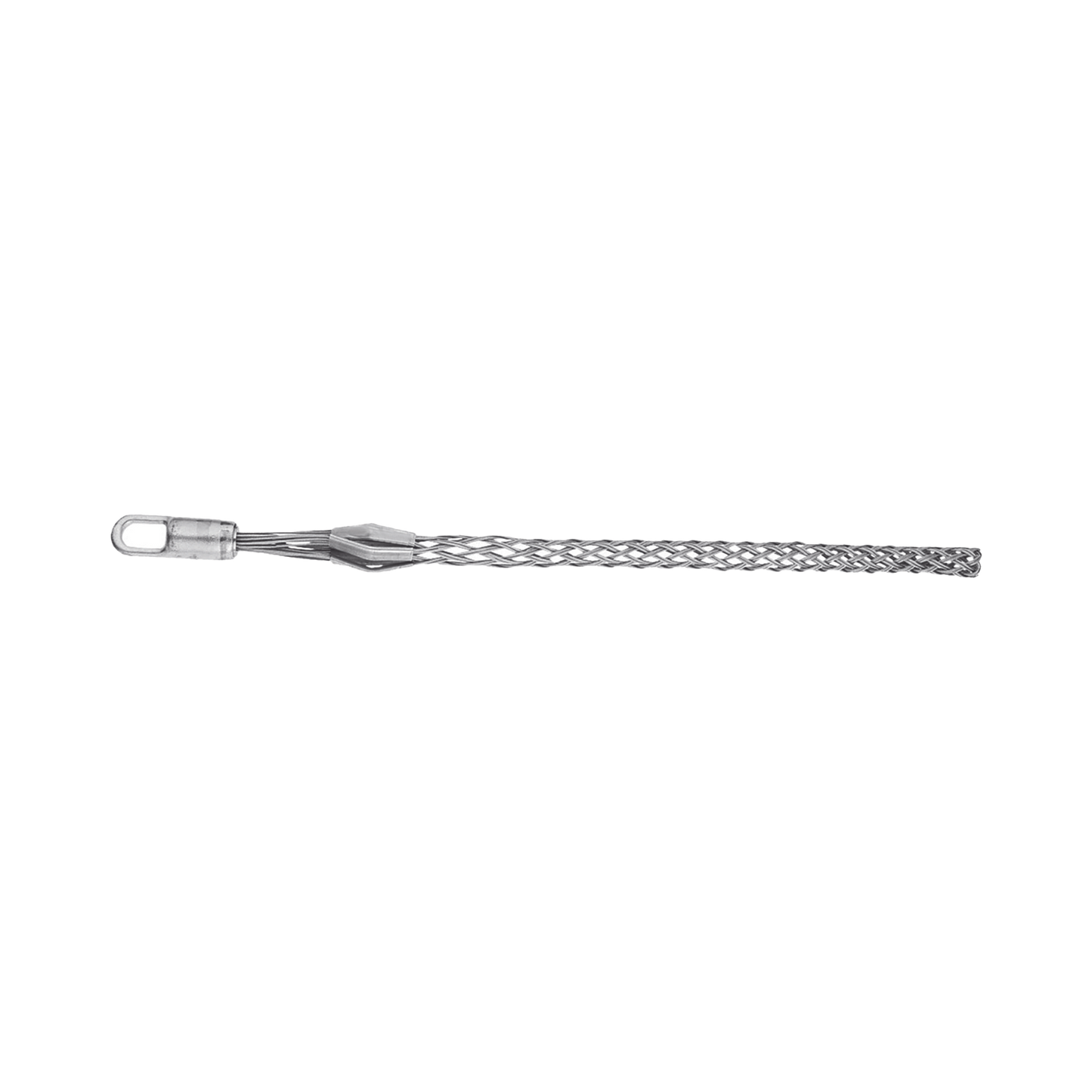 Guía Jalacables de 406 mm (15.98 pulgadas) de Largo para Cable de 0,50 a 0,61 de Diámetro