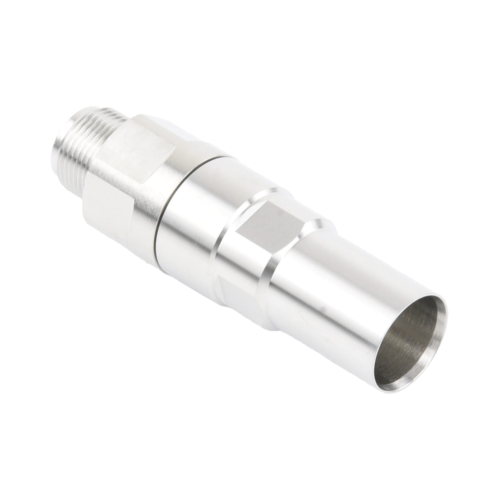 Conector N Hembra para LDF4-50A, LP-450