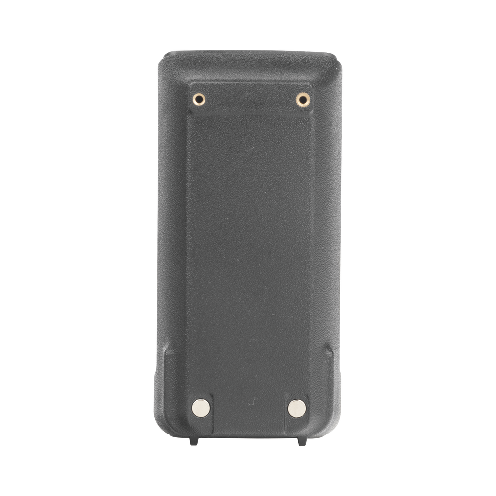 Batería Li-ion para TX-500/600
