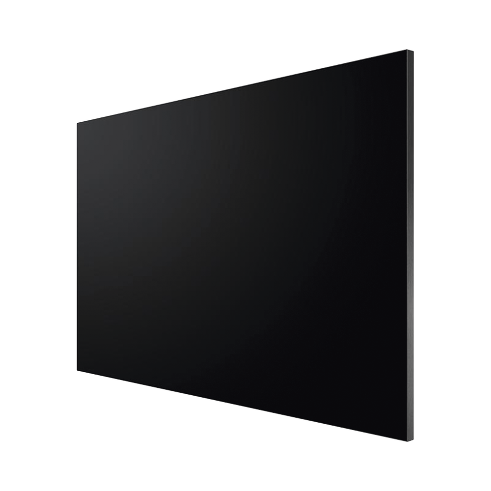Pantalla LED THE WALL 146" 4K Micro Led 0.84mm pixel pitch, 500 nits iluminacion