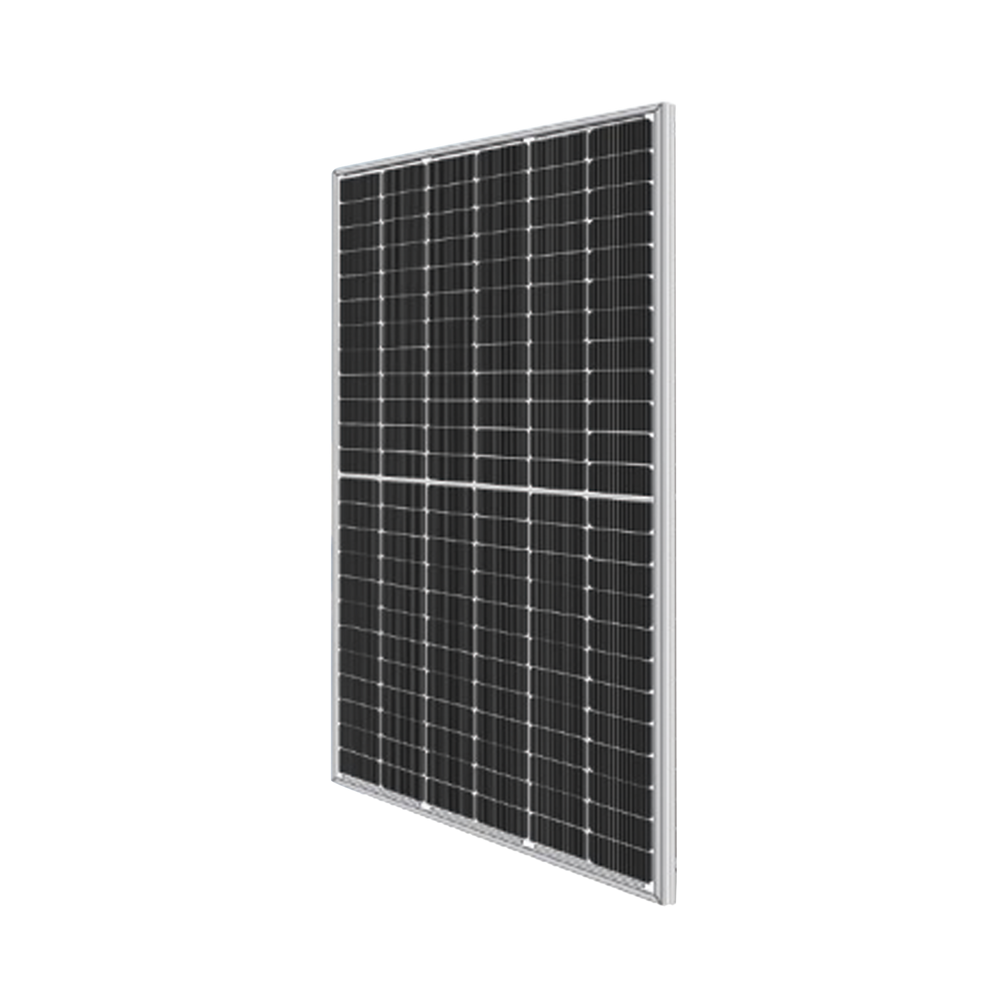 Módulo Solar LEAPTON 2279 X 1134 mm, 580 W, 51.09 Vcc , Monocristalino, 144 cel. TOPCON