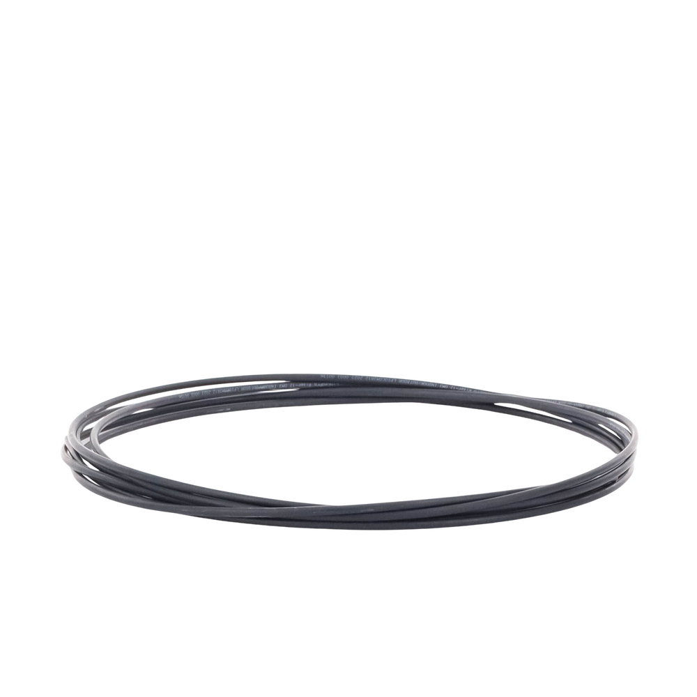 Cable de Fibra Óptica Monomodo 9/125, 6 Hilos, Interior/Exterior, Tight Buffer 900µm, OFNR Riser, Dieléctrica, Precio Por Metro, (Hasta 2000 Metros en un Solo Tramo de Cable)