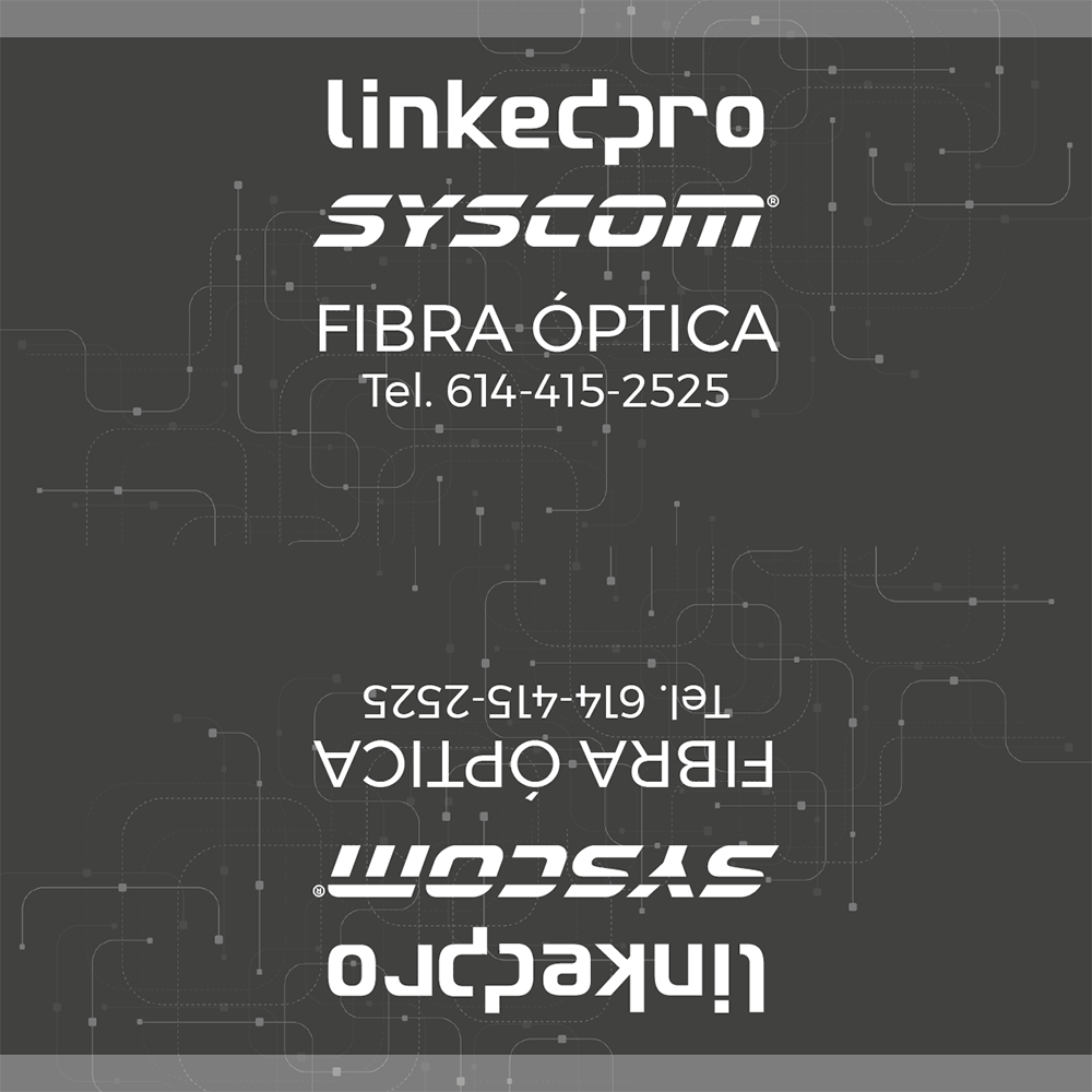 Marcador de Fibra Óptica Personalizado 2500 Piezas de 4" x 2", Diámetro de Aplicación de 6.4 a 12.5 mm