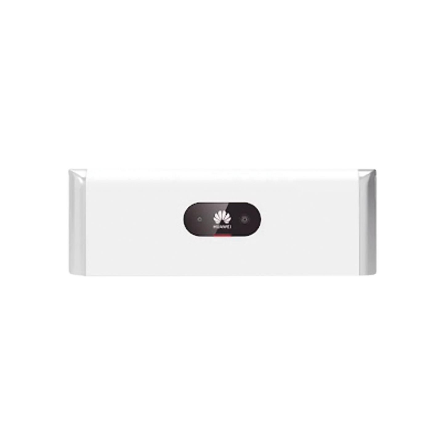 Módulo Para LUNA2000-5-E0, Máximo 3 Baterías Por Modelo