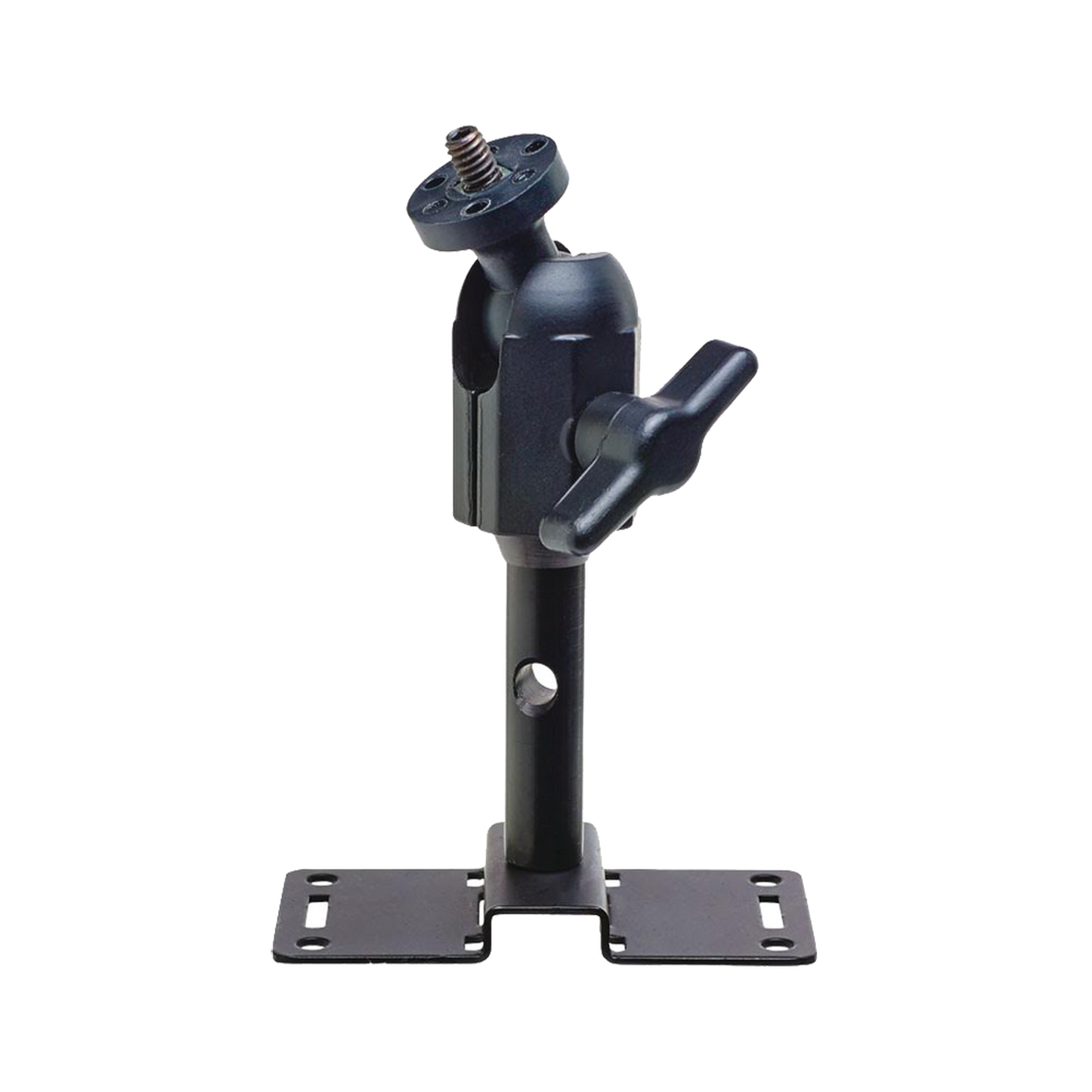 Brazo de Montaje para Detector Inalambrico OMV611 VideoFied