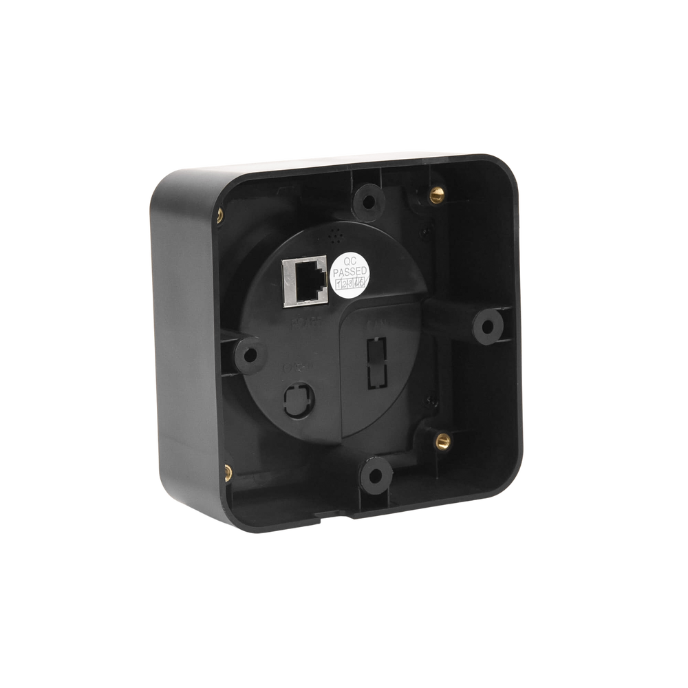 Medidor Remoto P/Controlador Solar EPEVER con puerto RS-485