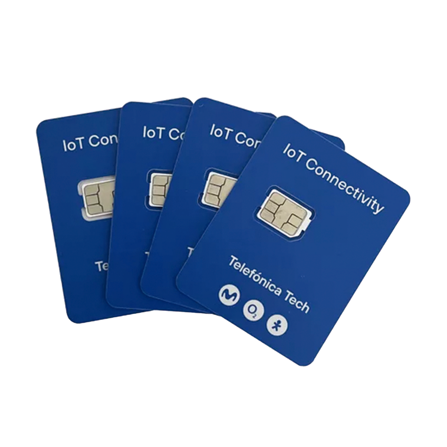 Mica con 1 año de servicio, 25Mb al mes MULTI-CARRIER(Telcel/Movistar) Especial para GPS y paneles de Alarma