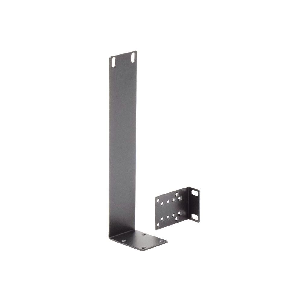 Kit para Montaje en Rack de Switches MX-TX1012GXPA-00 y MX-TX1012GXPA-20