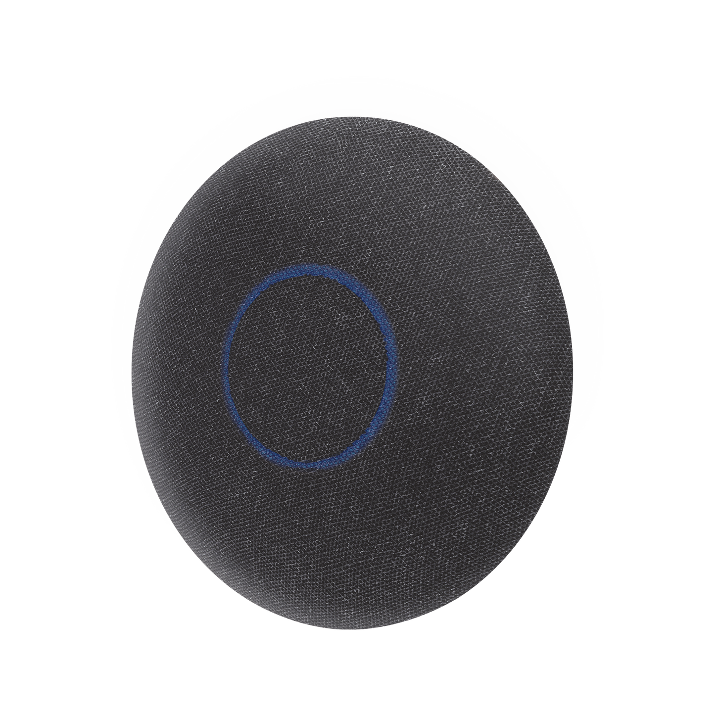 Mascara decorativa Fabric para UAPNANOHD, paquete de 3 mascaras