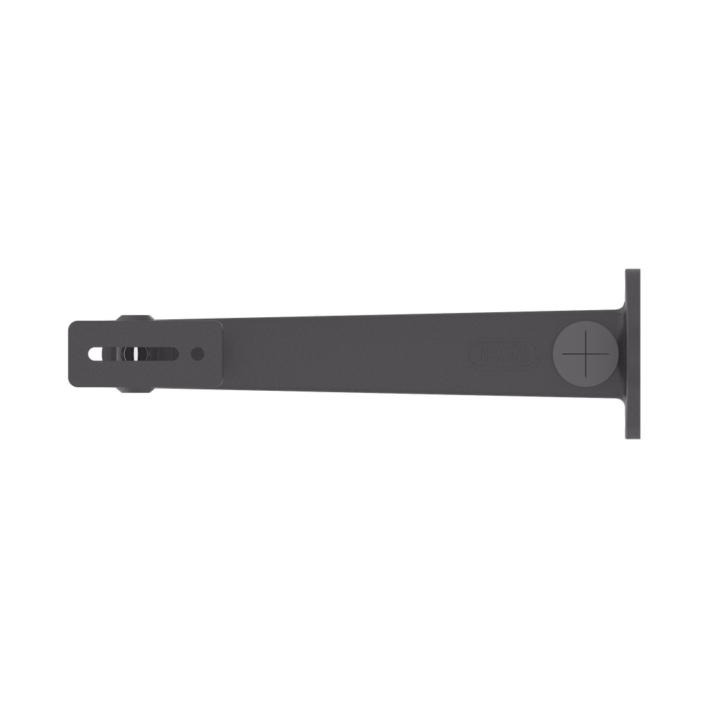 (HikFire) Montaje para Cámara Térmica de Detección de Fuego / Material de Aluminio