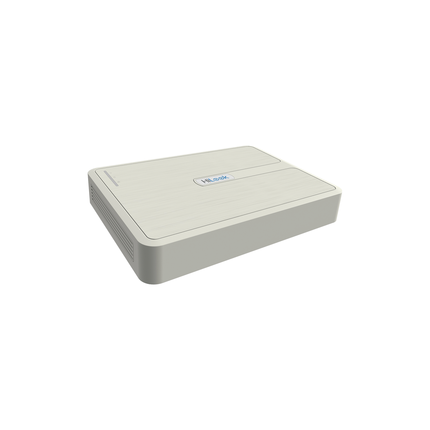 NVR 4 Megapixel / 8 Canales IP / 8 Puertos PoE+ / 1 BahÃa de Disco Duro / Salida en Full HD