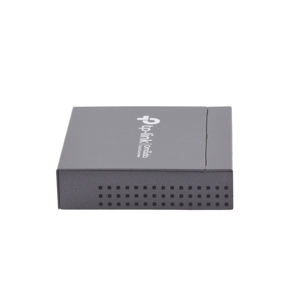 Controladora Omada para gestionar hasta 100 equipos Omada/ Gestion desde la Nube gratuita / Actualizaciones masivas