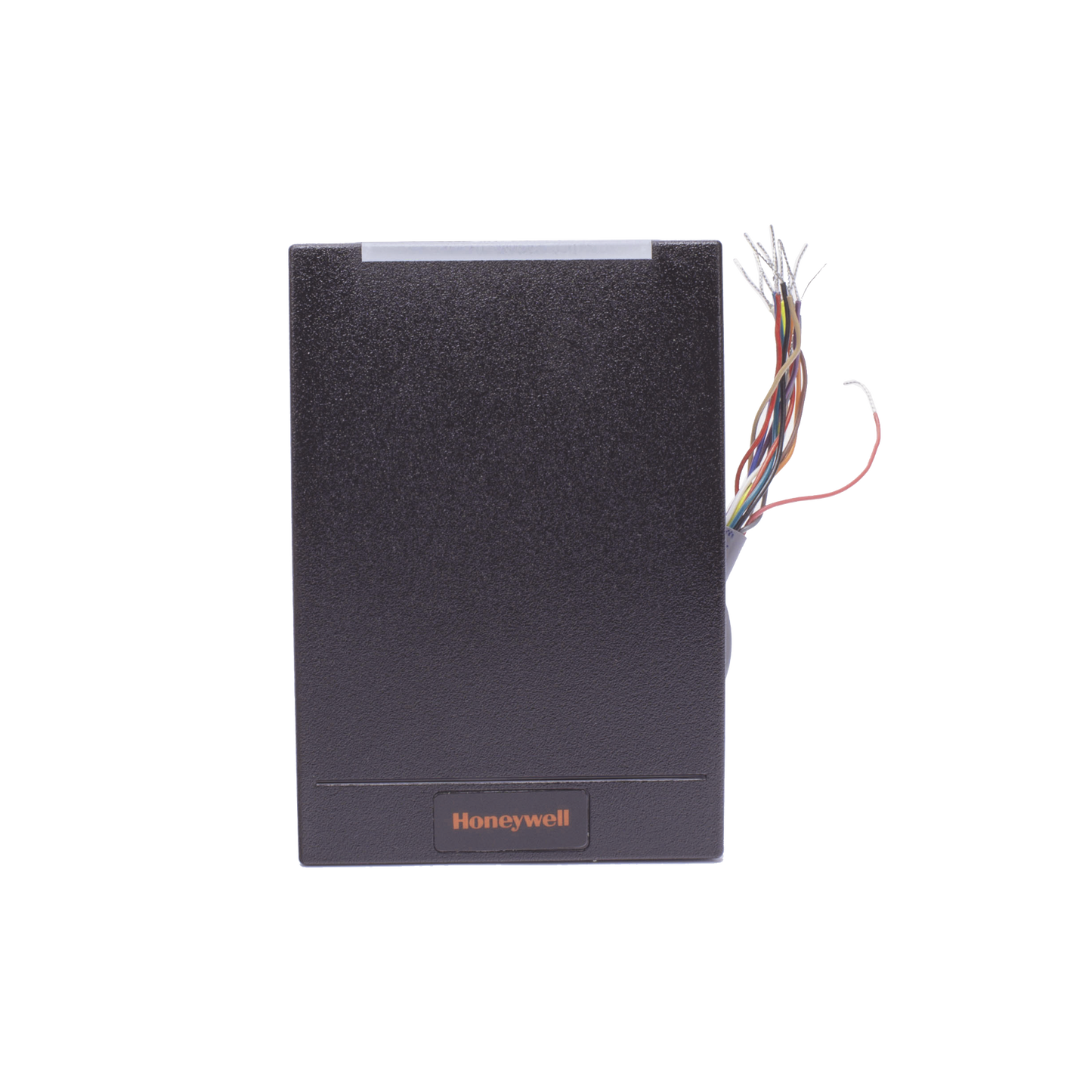 OMNICASS2 SMART + PROX US GANG READER WIEGAND 50CM/18" PIGTAIL