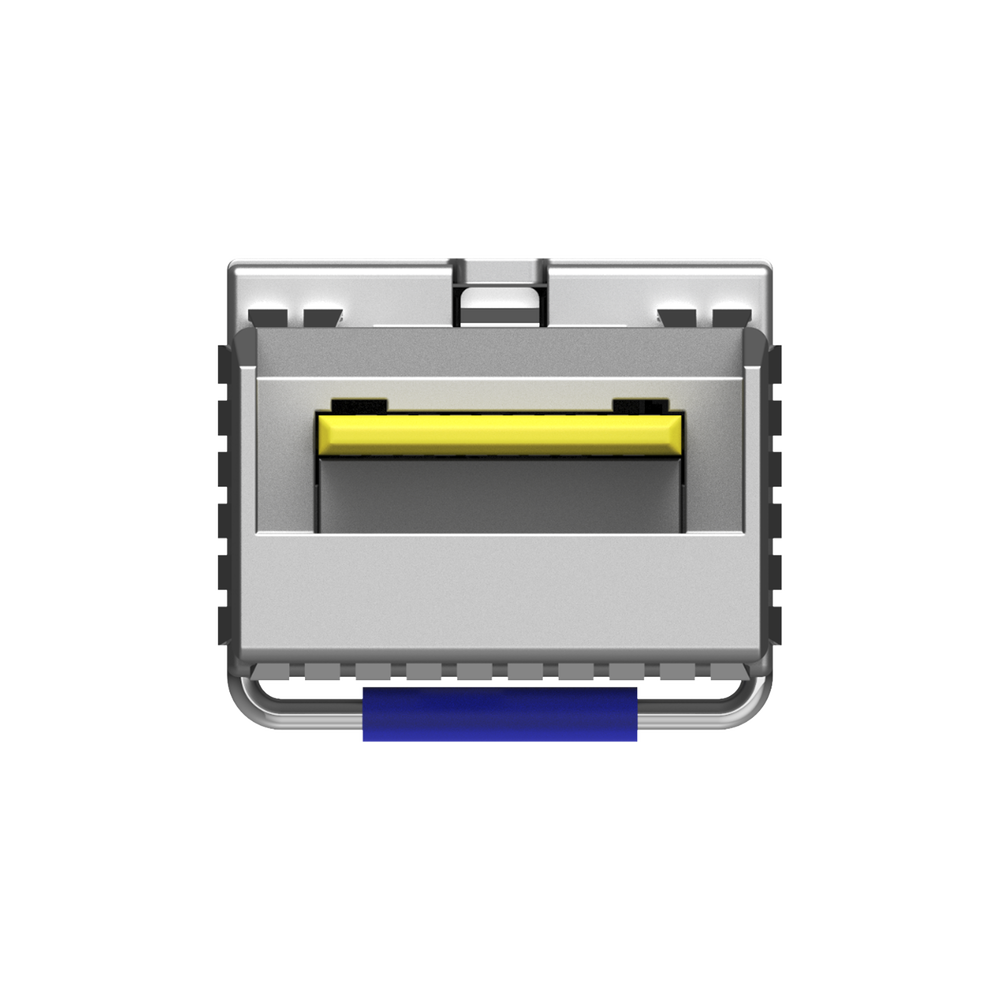 e-Lighten Transceptor PON SC/UPC 1GB Monomodo hasta 10 Km