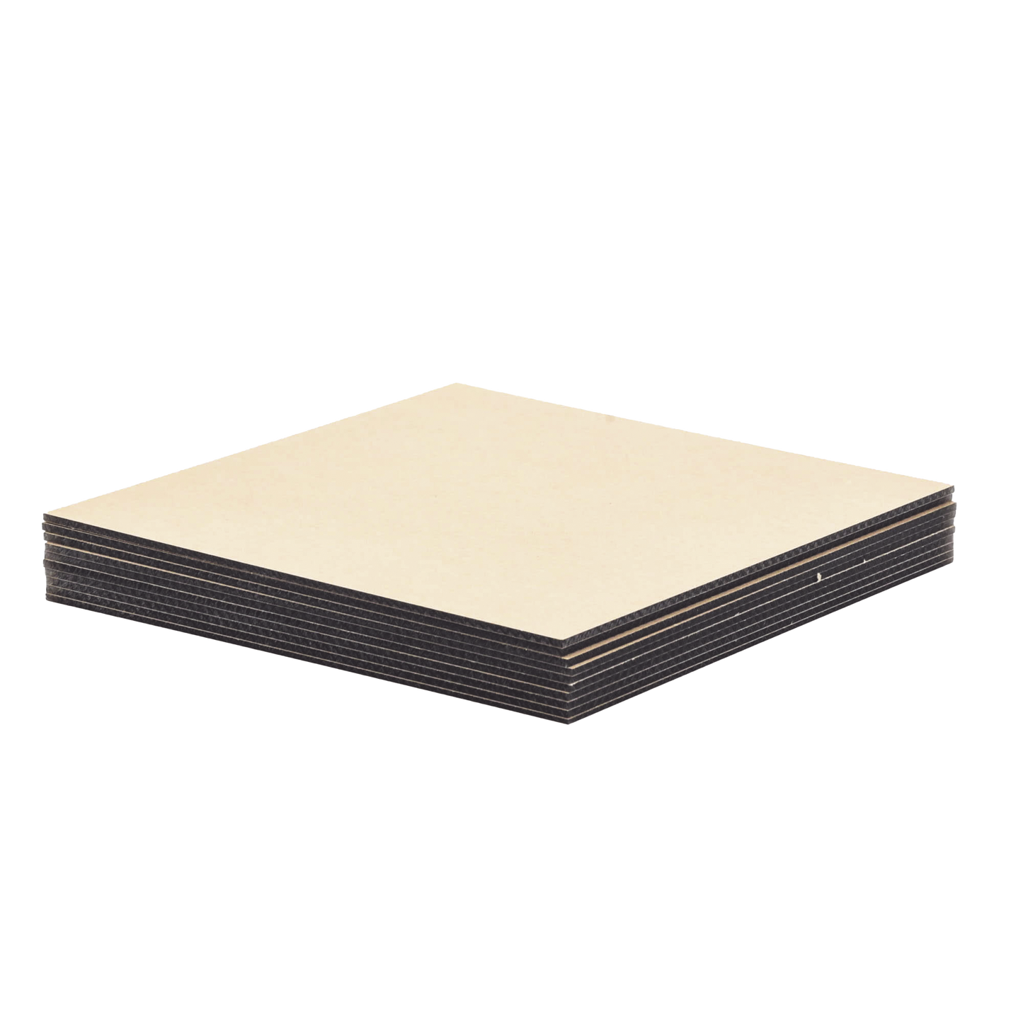 Filtro para Prueba de Detectores Serie OSI-R / Paquete con 10 piezas