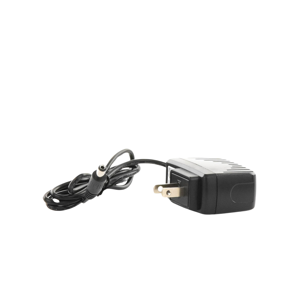 Fuente de Poder de 5 Vcc / 2 A / Voltaje de Entrada de 100-240 Vca