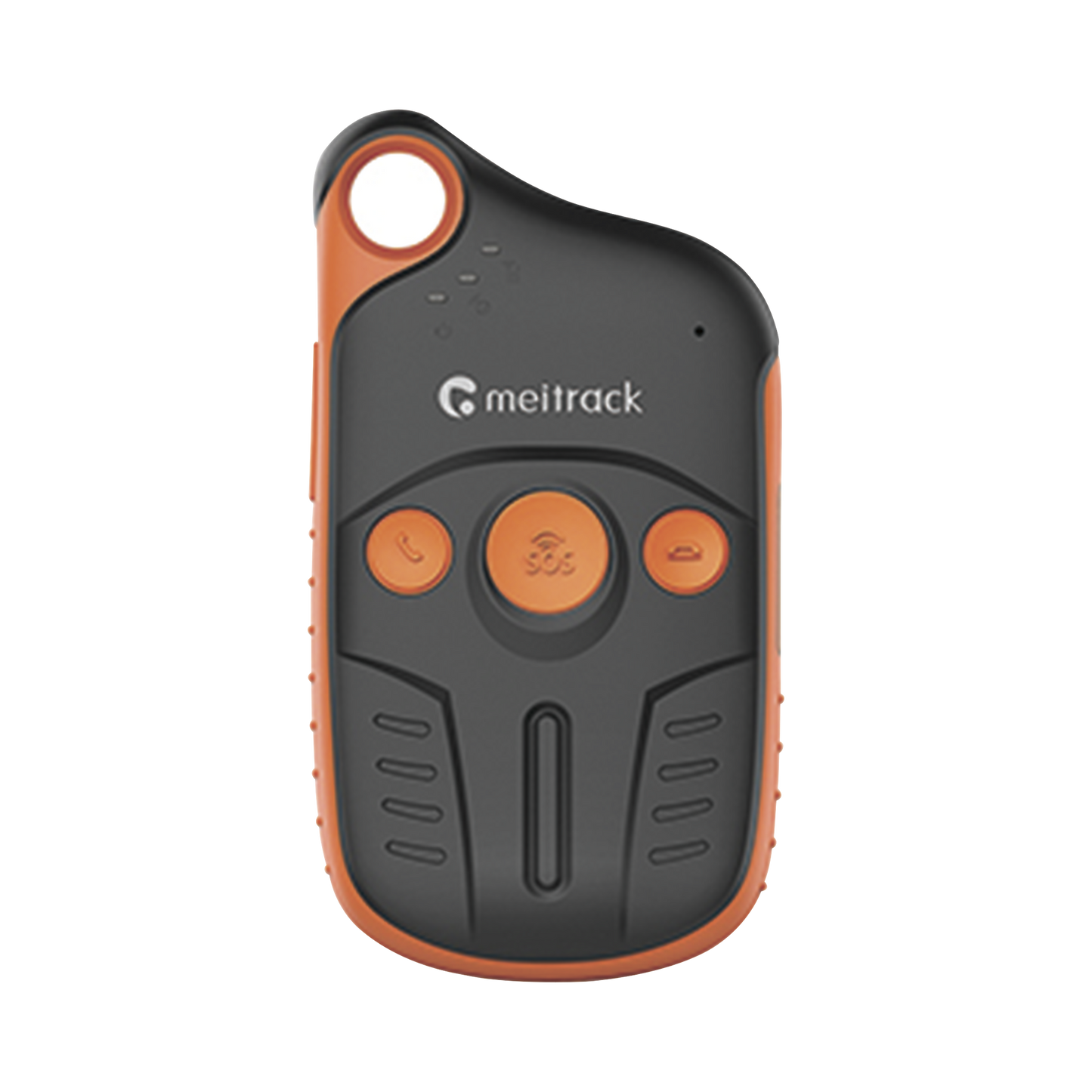 Localizador personal 3G con proteccion IP67