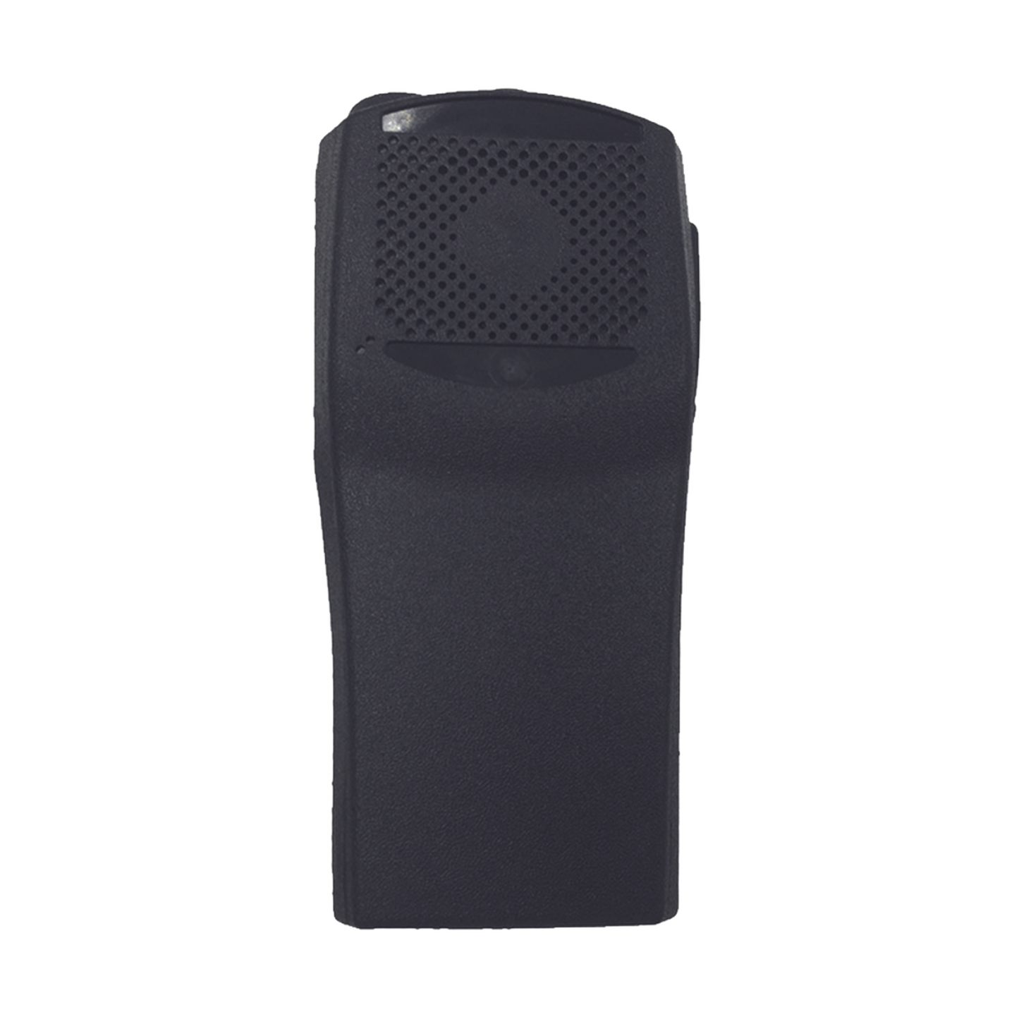Carcasa de plástico para Radio Motorola EP450