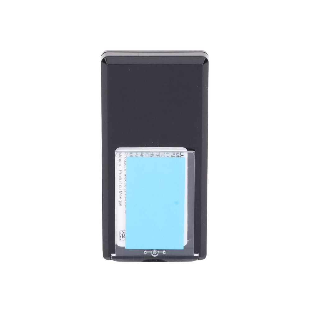 Control remotoPICO 3 botones subir/bajar /encender/apagar, complemente con Caseta, RA2, RadioRa2