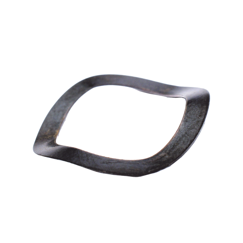 Refacción / Arandela Ondulada Para Brazos Abatibles PK03 / Compatible con XBS-PK03
