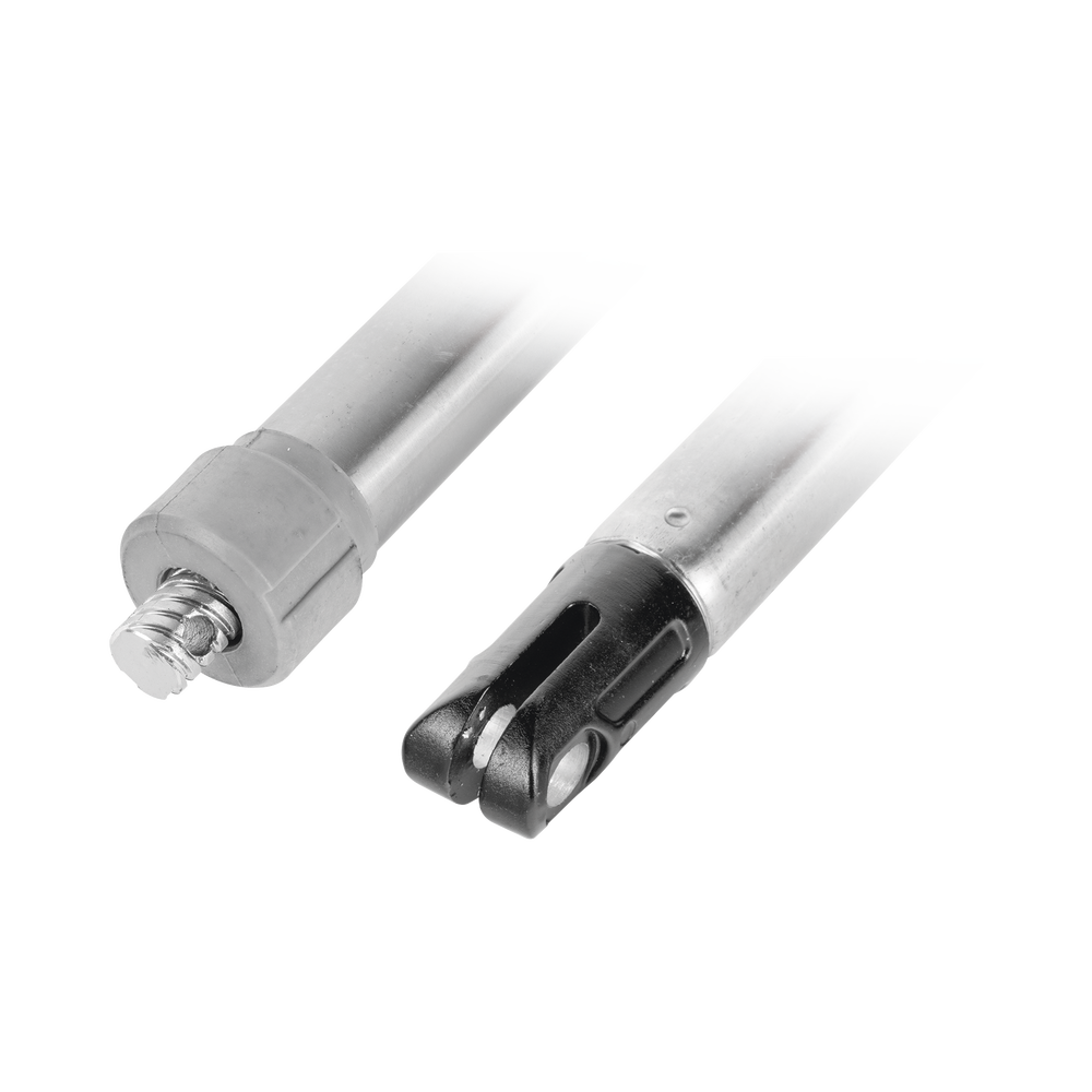 Vastago para piston XBSPK03SI