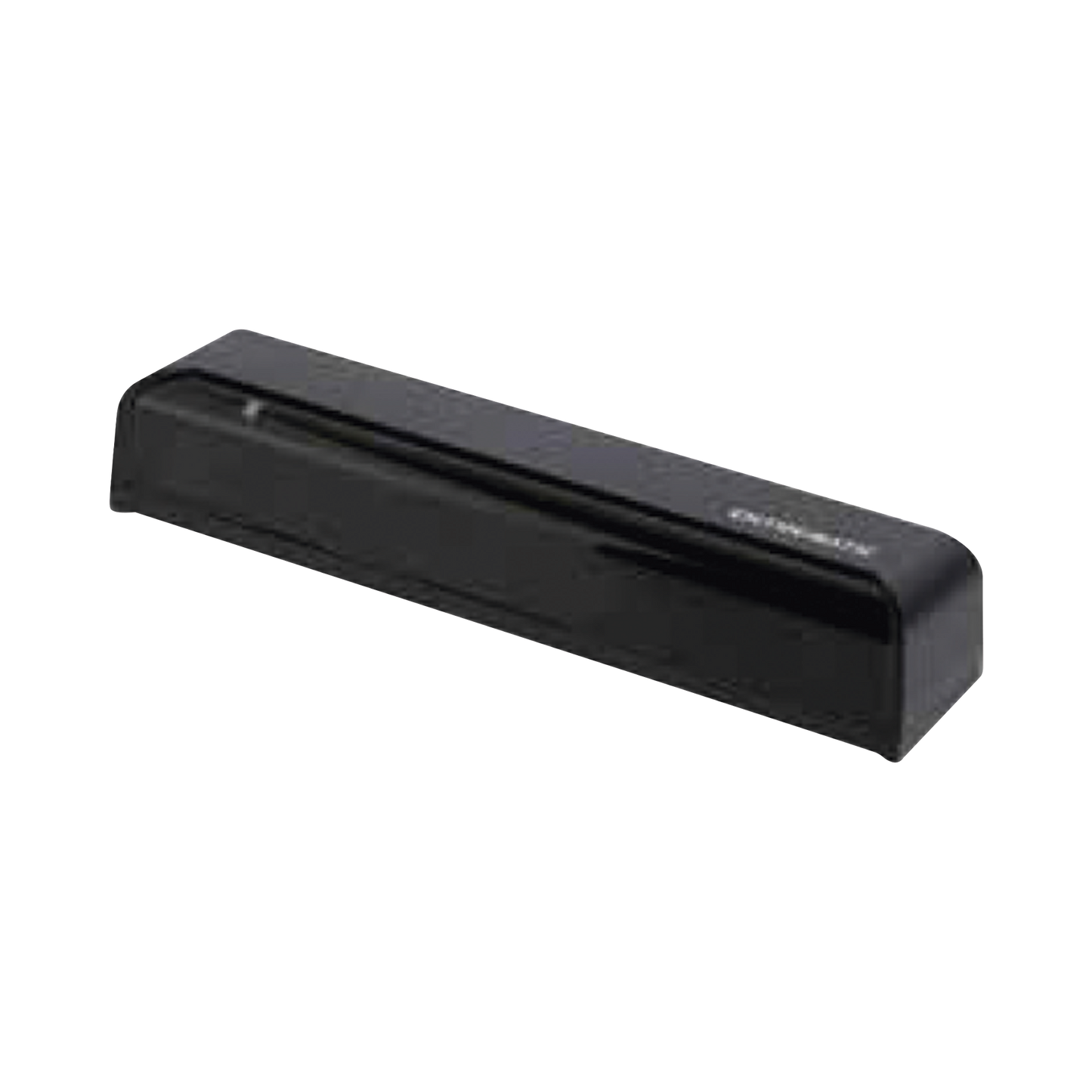 SENSOR INFRARROJO DE APERTURA Y SEGURIDAD.
