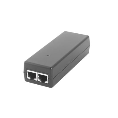 Adaptador PoE 30 Vcc de reemplazo para ePMP - N000900L002A (Requiere CABEPMP)