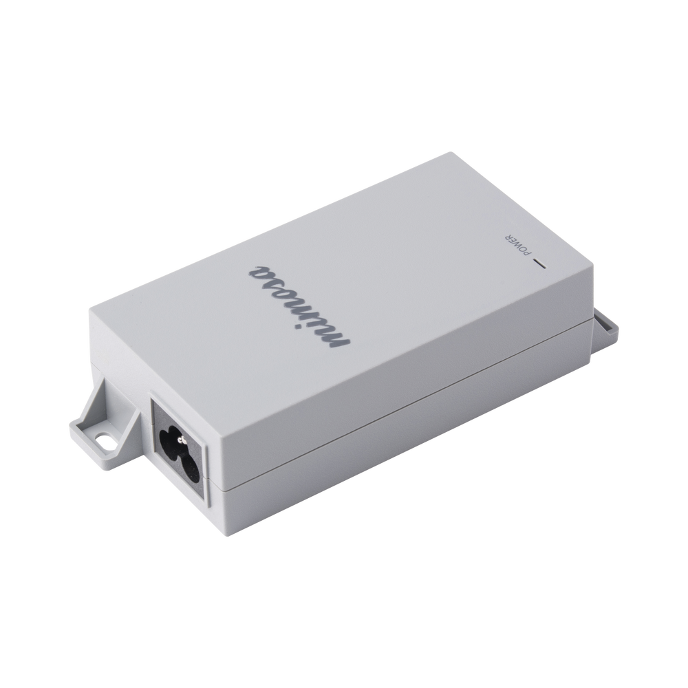 Inyector PoE Pasivo Gigabit 50 V para radios A5-14, A5c, B5x, B5, B11, B24, C5c, C5x