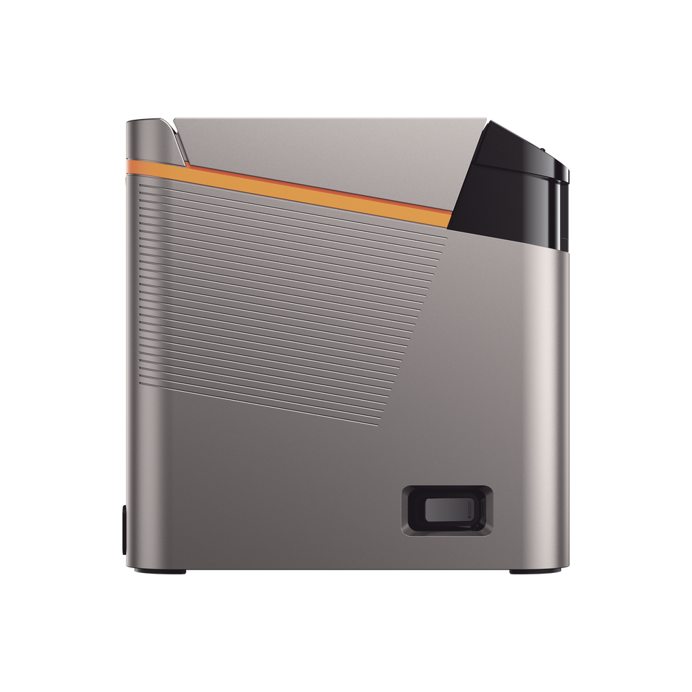 IMPRESORA SUNMI 80MM (USB+LAN+WIFI+BT,US ADAPTER)