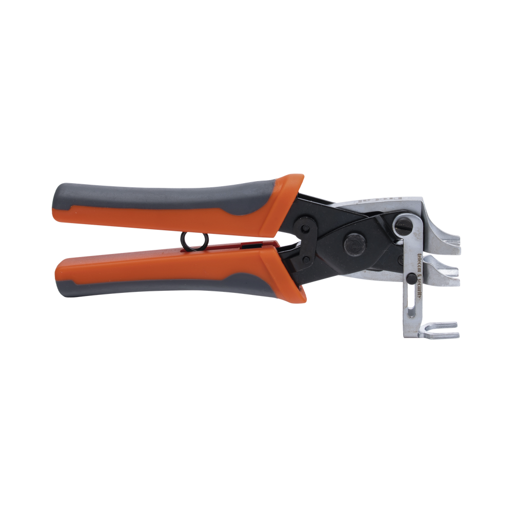 Pinza Profesional para CaP System