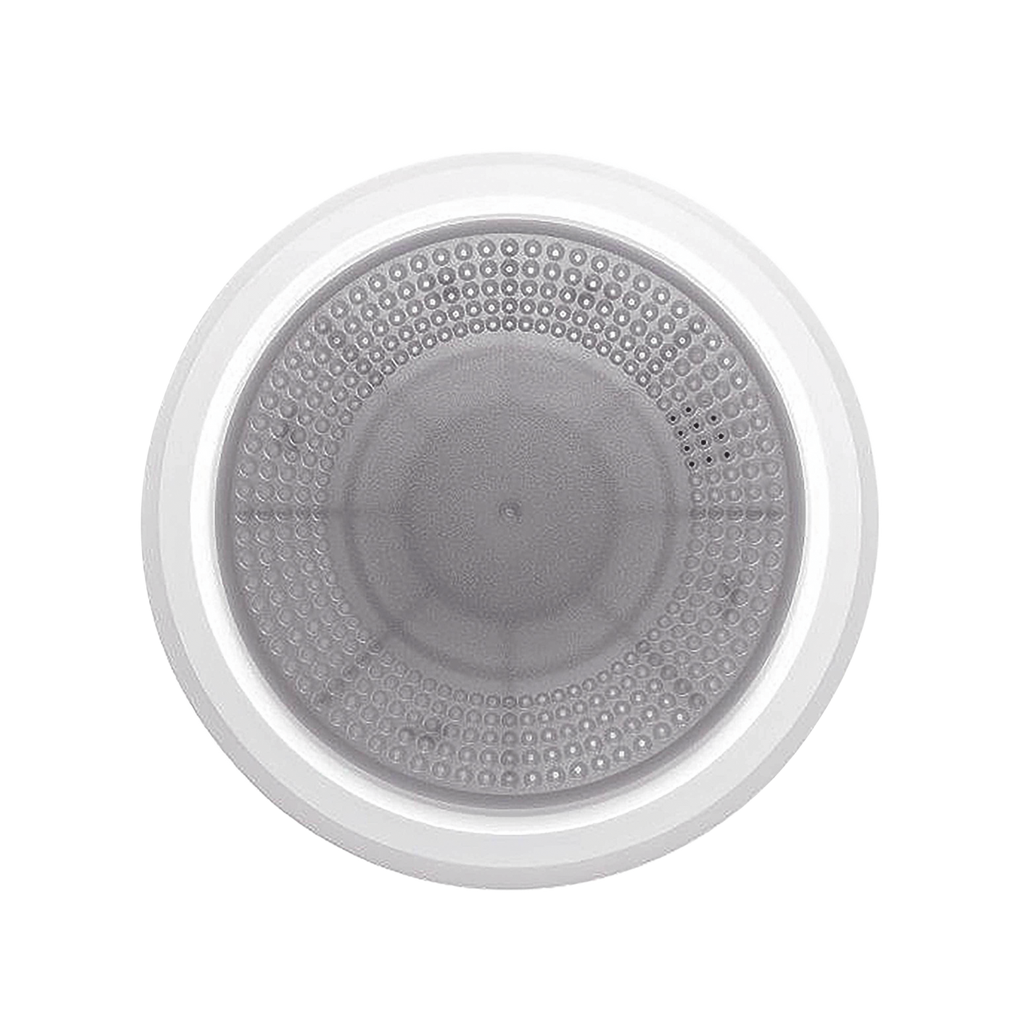 Sirena Exterior / Inalámbrica PROSIX / Rango 91.5 m / Tamper de Cubierta y Pared / Montaje en Pared o Techo / Indicadores LED / Nivel de Salida 85 dB / Encriptación 128-bits