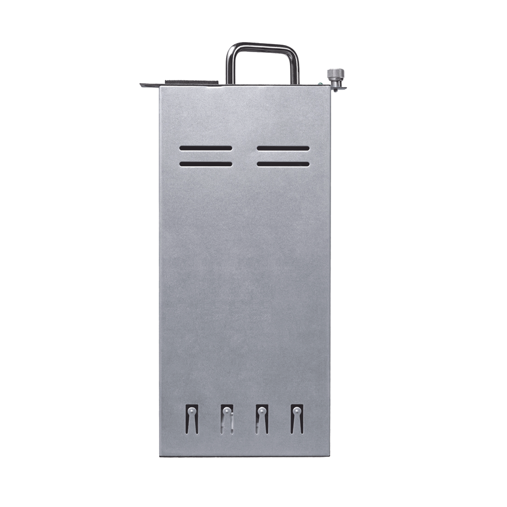 Fuente Redundante Vca / Presupuesto de 150W / Funciona para OLT DeltaStream DS-P7001-08, DS-P7001-16